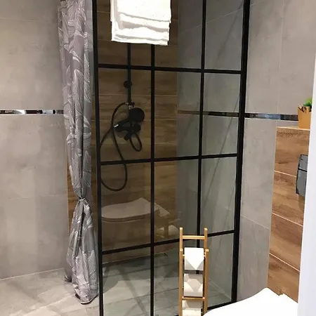 Pod Jaskolka
